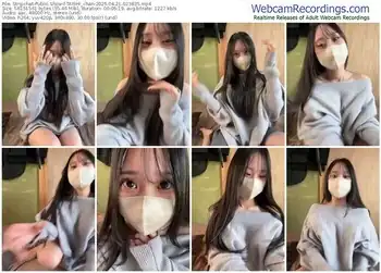 stripchat-taishi_chan-04-21-2025-02-38-35