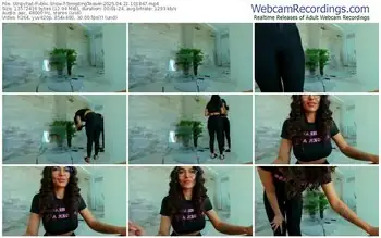 stripchat-temptingteaser-04-21-2025-10-18-47