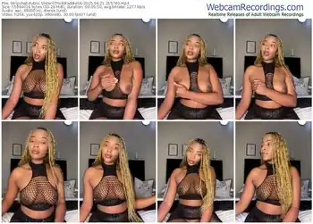 stripchat-thickbaddiesa-04-21-2025-21-57-40