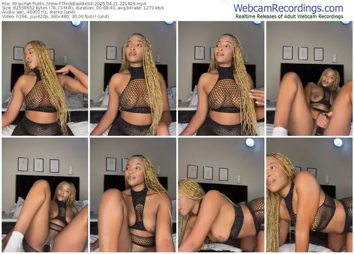 stripchat-thickbaddiesa-04-21-2025-22-18-29