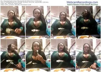 stripchat-thickianarider-04-21-2025-17-24-00