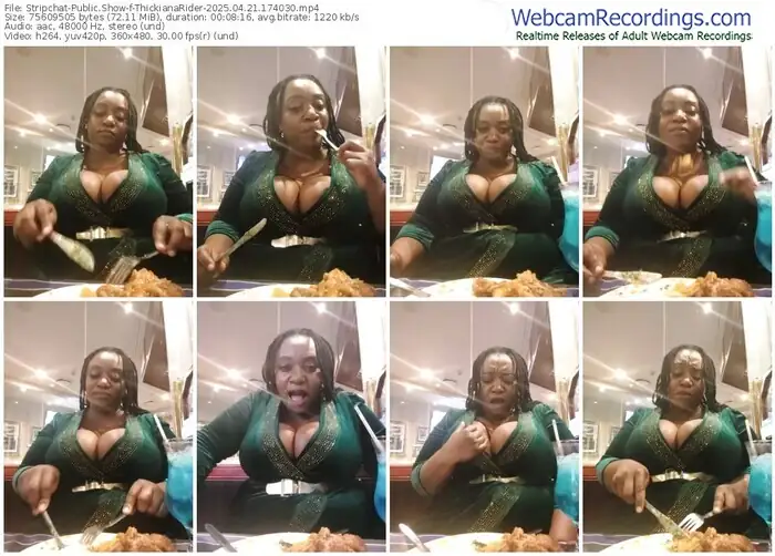 stripchat-thickianarider-04-21-2025-17-40-30