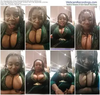 stripchat-thickianarider-04-21-2025-18-04-54