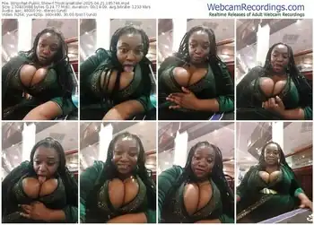 stripchat-thickianarider-04-21-2025-18-57-44