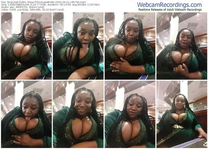 stripchat-thickianarider-04-21-2025-18-57-44