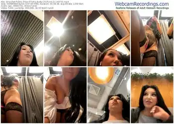 stripchat-tisha_busty-04-21-2025-14-07-31