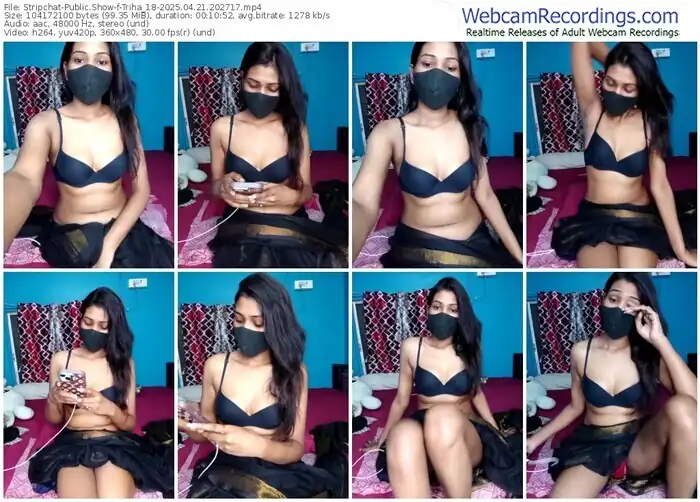 stripchat-triha_18-04-21-2025-20-27-17