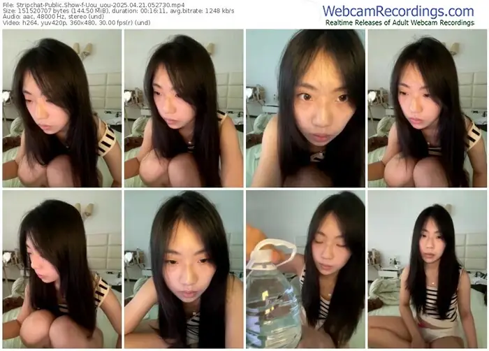 stripchat-uou_uou-04-21-2025-05-27-30