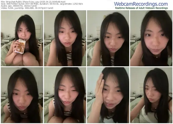 stripchat-uou_uou-04-21-2025-06-45-48