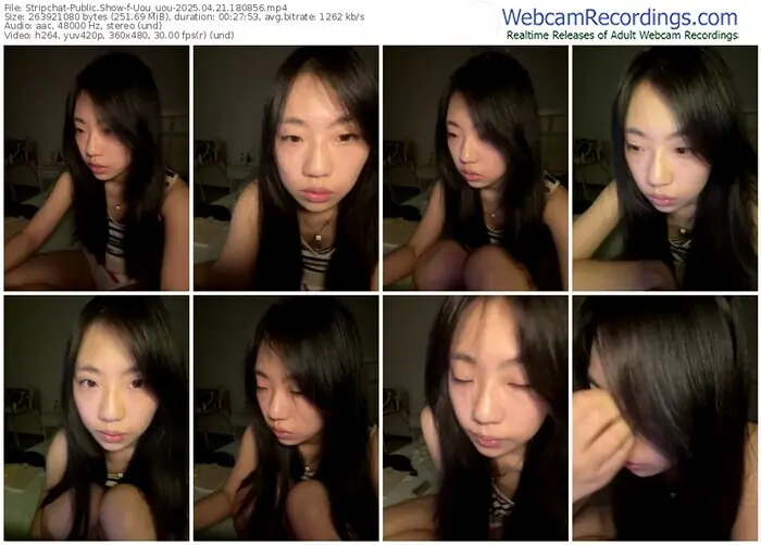 stripchat-uou_uou-04-21-2025-18-08-56