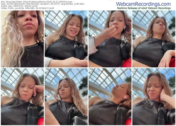 stripchat-valenciashock-04-21-2025-06-00-52