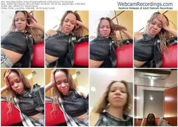 stripchat-valenciashock-04-21-2025-07-41-28