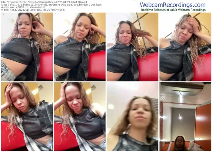 stripchat-valenciashock-04-21-2025-07-41-28