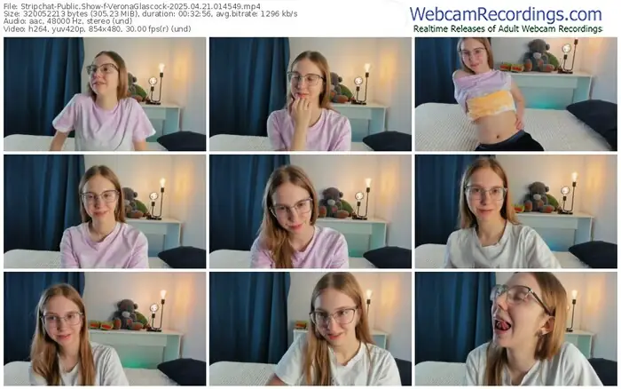 stripchat-veronaglascock-04-21-2025-01-45-49