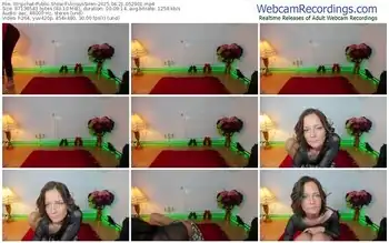 stripchat-vicioussiren-04-21-2025-05-29-01