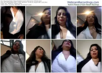 stripchat-violeta-saenz-04-21-2025-19-01-56