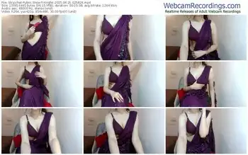 stripchat-xingfei-04-21-2025-02-58-24