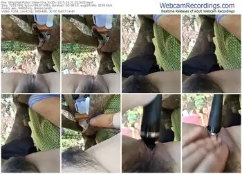 stripchat-xo_xo20x-04-21-2025-23-26-33