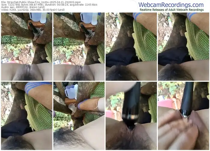 stripchat-xo_xo20x-04-21-2025-23-26-33