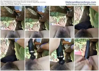 stripchat-xo_xo20x-04-21-2025-23-32-02