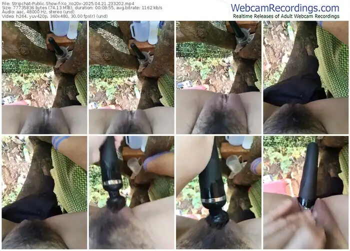stripchat-xo_xo20x-04-21-2025-23-32-02