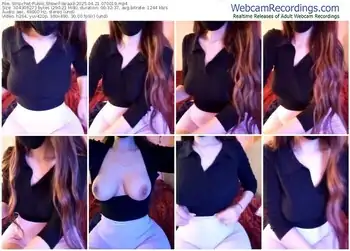 stripchat-yaraa3-04-21-2025-07-00-19