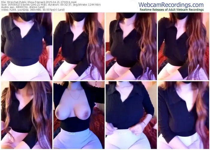 stripchat-yaraa3-04-21-2025-07-00-19