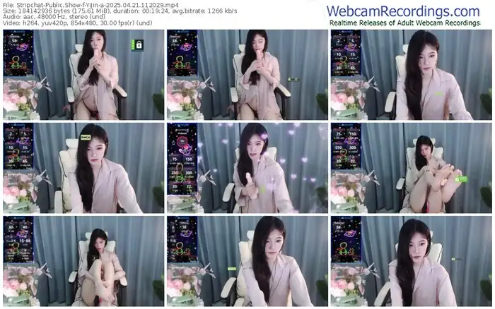 stripchat-yijin-a-04-21-2025-11-20-29
