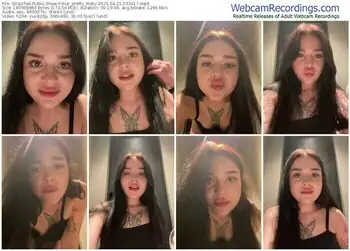 stripchat-your_pretty_mary-04-21-2025-03-24-17