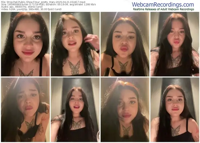 stripchat-your_pretty_mary-04-21-2025-03-24-17