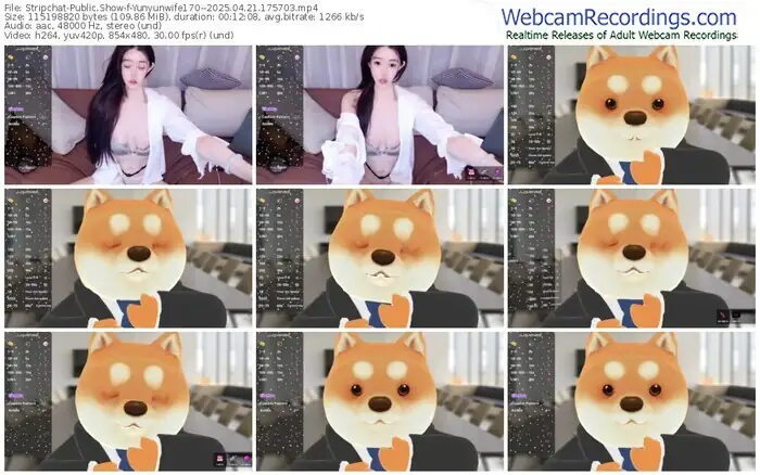 stripchat-yunyunwife170--04-21-2025-17-57-03