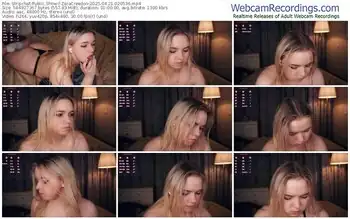 stripchat-zaracreedon-04-21-2025-02-05-36