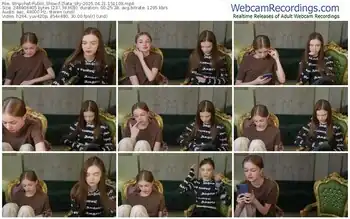 stripchat-zlata_sky-04-21-2025-15-11-09