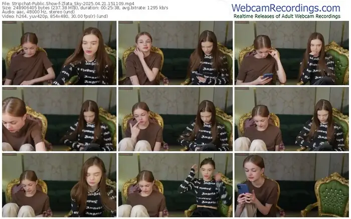 stripchat-zlata_sky-04-21-2025-15-11-09