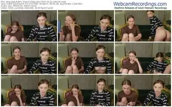 stripchat-zlata_sky-04-21-2025-16-01-06