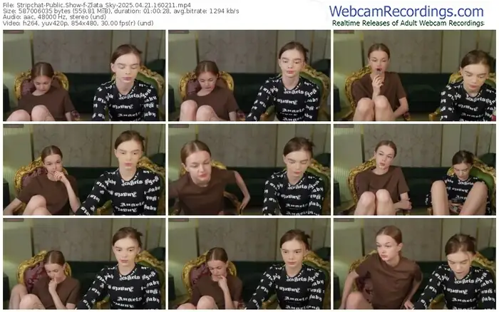 stripchat-zlata_sky-04-21-2025-16-02-11