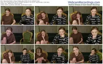 stripchat-zlata_sky-04-21-2025-18-30-04