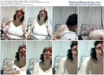 stripchat-_bahar_-04-21-2025-00-05-55