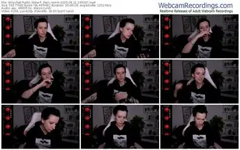 stripchat-_rein_ramm-04-21-2025-19-33-07