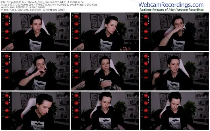stripchat-_rein_ramm-04-21-2025-19-33-07