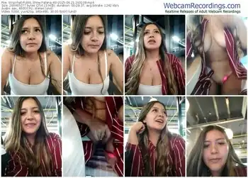 stripchat-alana_69-04-21-2025-20-31-08