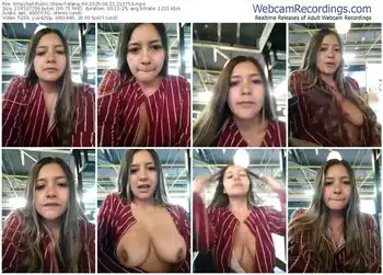 stripchat-alana_69-04-21-2025-21-07-53