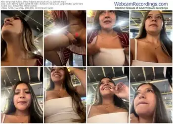 stripchat-alana_69-04-21-2025-21-56-59