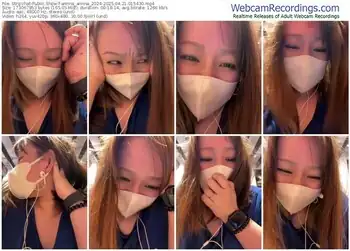 stripchat-annna_annna_2024-04-21-2025-01-54-30