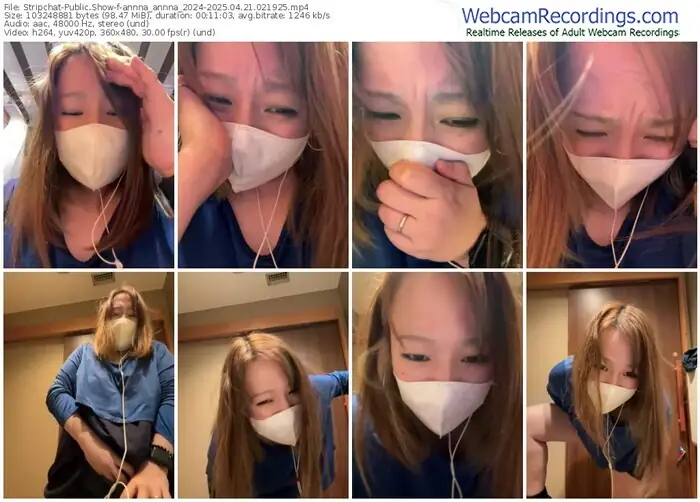 stripchat-annna_annna_2024-04-21-2025-02-19-25
