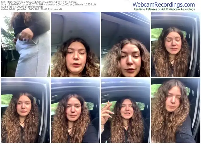 stripchat-badcurvy-04-21-2025-16-38-16