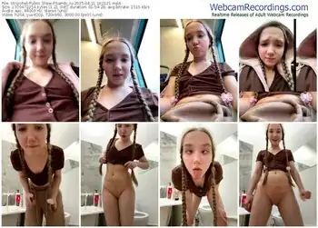 stripchat-bambi_lu-04-21-2025-16-21-21