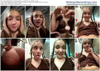 stripchat-bambi_lu-04-21-2025-19-29-11