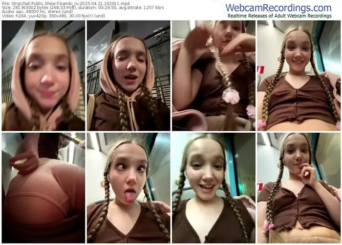 stripchat-bambi_lu-04-21-2025-19-29-11