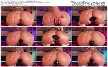 stripchat-catmolly_-04-21-2025-23-34-04